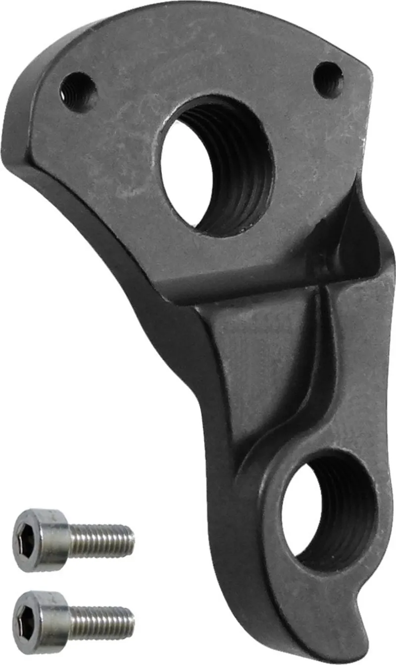 Giant TCX Advance Pro 2016 - 2018 Derailleur Hanger-1